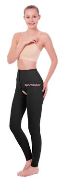 Ortopedi Urunleri Korseler Panosundaki Pin