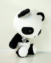 Pin On Kawaii X3