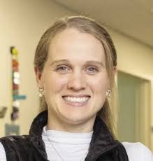 Focused On Southbridge