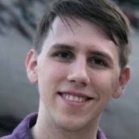 Aaron Egeland's Instagram, Twitter & Facebook