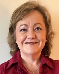 Find Therapists and Psychologists in Fairhope, AL