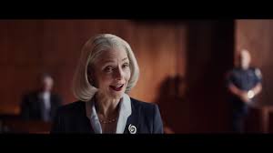 February 28 2021 10:29 pm est. The Mauritanian 2021 Trailer Originale Del Film Con Jodie Foster Youtube