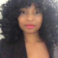 300+ "Crst" profiles