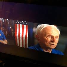 Fundraiser for John Stanfield by Molly Huggins : The Son Tay Raid. Help us  tell their story!