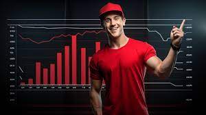 What are the top niches for faceless YouTube channels?