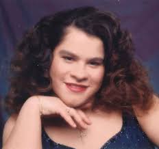 Maria Delcarmen Cortes Obituary June 25, 2012
