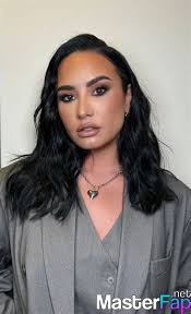 Jessi Young Updated Files & Images #702