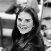 20+ "Elizabeth Malik" profiles