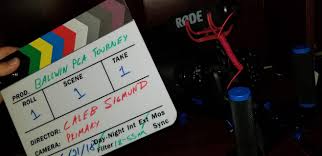 Brand new name, same reliable...