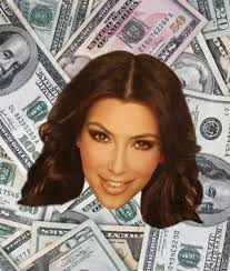What did they say about the bags at the lv store? Ok Investigates You Wont Believe How Much Kim Is Worth Kardashian S Net Worth And How She Made Her Money