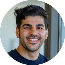 Omar Mousa (@OmarMHealth)