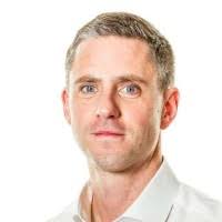 ScanmarQED Email Format