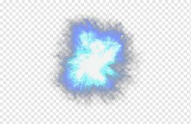 the elder scrolls v skyrim roblox drawing text desktop others blue text computer wallpaper png pngwing skyrim roblox drawing text desktop
