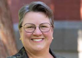 Faculty Staff Bulletin