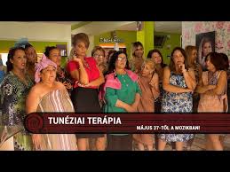 Mike és dave esküvőhöz csajt keres indavideo mike és dave esküvőhöz csajt keres. Mike Es Dave Eskuvohoz Csajt Keres Magyar Szinkronos Elozetes 2 16 Mozipremierek Hu