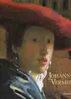 JOHANNES VERMEER (CATALOGUE EXPOSITION VERMEER) : BROSS,BEN, WHEELOCK,ARTHUR  K.: Amazon.ca: Books