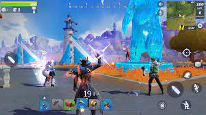 Creative destruction apk para android descargar gratis. Creative Destruction Apk Download For Android Appcoins Bonus Aptoide