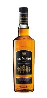 Whether you like the look of a commercial kitchen or stainless steel's. 9 Best Whiskies In India Under Rupees 3000 Only 2 Is A Must Try