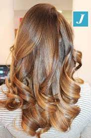 اجمل كوليكشن صبغات شعر عسلي طبيعي في 2021 كوني مميزة