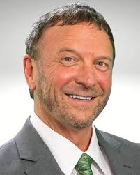 Patrick Provost (@provost_patrick)