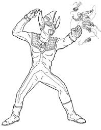 The kids will love these fun santa coloring pages. Ultraman Coloring Pages 100 Pictures Free Printable