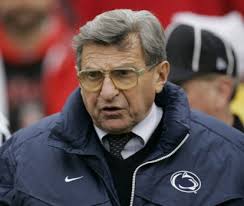 Community honors the memory of Chris Bockrath, inducted into Montgomery  County Coaches Hall of Fame