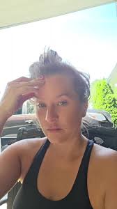 Neverending F*ckery in Law Enforcement