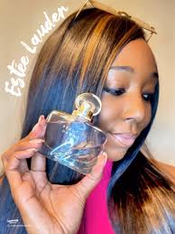 Discover Estée Lauder Beautiful Magnolia Perfume: A Spring Essential