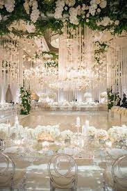 Maybe you would like to learn more about one of these? Luxury Wedding Grand Wedding Stage Decoration Novocom Top