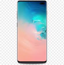 Bring your designs to life with branding, web, mobile, and print mockups in various styles. Samsung Samsung Galaxy S10 Png Image With Transparent Background Toppng