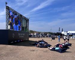 British Open 2026: There are some things you only see at an Open. These are some of my favorites