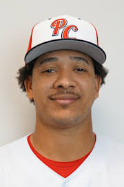 Jawilme Ramírez Stats, Age, Position, Height, Weight, Fantasy & News |  MiLB.com