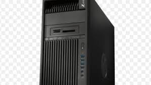 Hp Z440 Workstation Drivers Download Download Hp Drivers