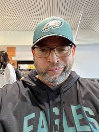 Seattle Seahawks Game Attendance from Yuma Arizona