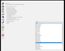 Look up the meaning and origin of your last name. 18260 Language Drop Down Menu Display Wrong Entries Josm