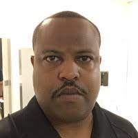 Stanley Culver's Instagram, Twitter & Facebook