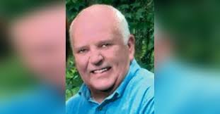 Obituary information for Jerry Frazier Oliver