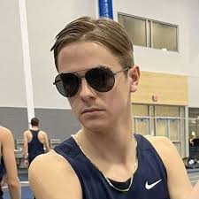 Ross Willerth (@RossWillerth)