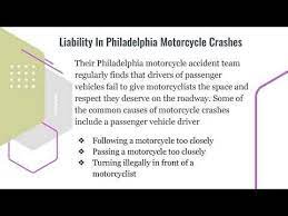 Pin On Motorcycle Accident Attorney