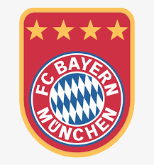 Now, let's talk about what actually the dream league soccer kits are. 2008 09 Bayern Munich Logo 2010 Png Image Transparent Png Free Download On Seekpng