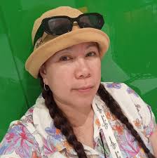 𝙿𝙰𝙼𝙸𝙽𝚂𝙰𝚁𝙰