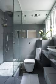 Ensuite bathrooms were once a luxury found in only the largest homes but they are becoming increasingly affordable. 5 En Suite Ensuite Bathroom Designs Modern Bathroom Design Modern Bathroom