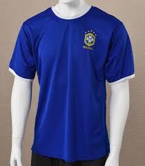 We did not find results for: Brazil Soccer Jersey Pasteurinstituteindia Com