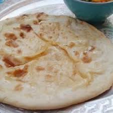 Cheesy Naan Bread Recetas De Comida Recetas Para Cocinar Recetas Hindu