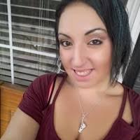 9 "Casey Vazquez" profiles