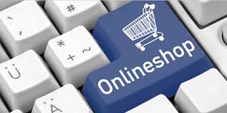 Penggunaan kalimat promosi diatas yang mengandung kata kata promosi. 5 Contoh Kalimat Promosi Baju Online Agar Makin Laris Penghasil Dolar