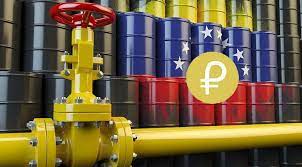 Pin On Cryptocurrency Latest News