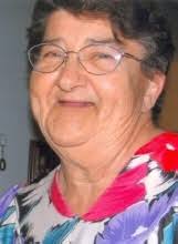 Obituary information for Sandra Lou Stump