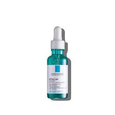 Effaclar Sérum