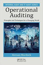 Biology For A Changing World 3rd Edition Pdf Operational Auditing Principles And Techniques For A Changing World 1st Edition Pdf Version Internal Audit Audit World